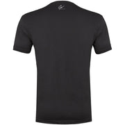Johnson T-shirt - Black