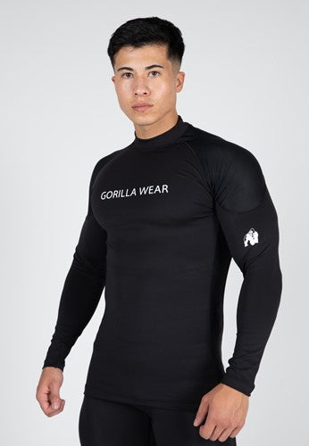 メンズ Long sleeve – GorillawearJapan