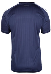 Stratford T-shirt - Navy