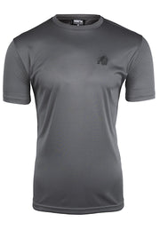 Fargo T-shirt - Gray