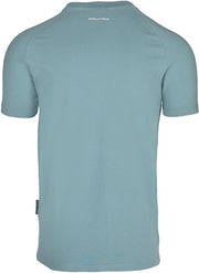 Tulsa T-shirt - Blue